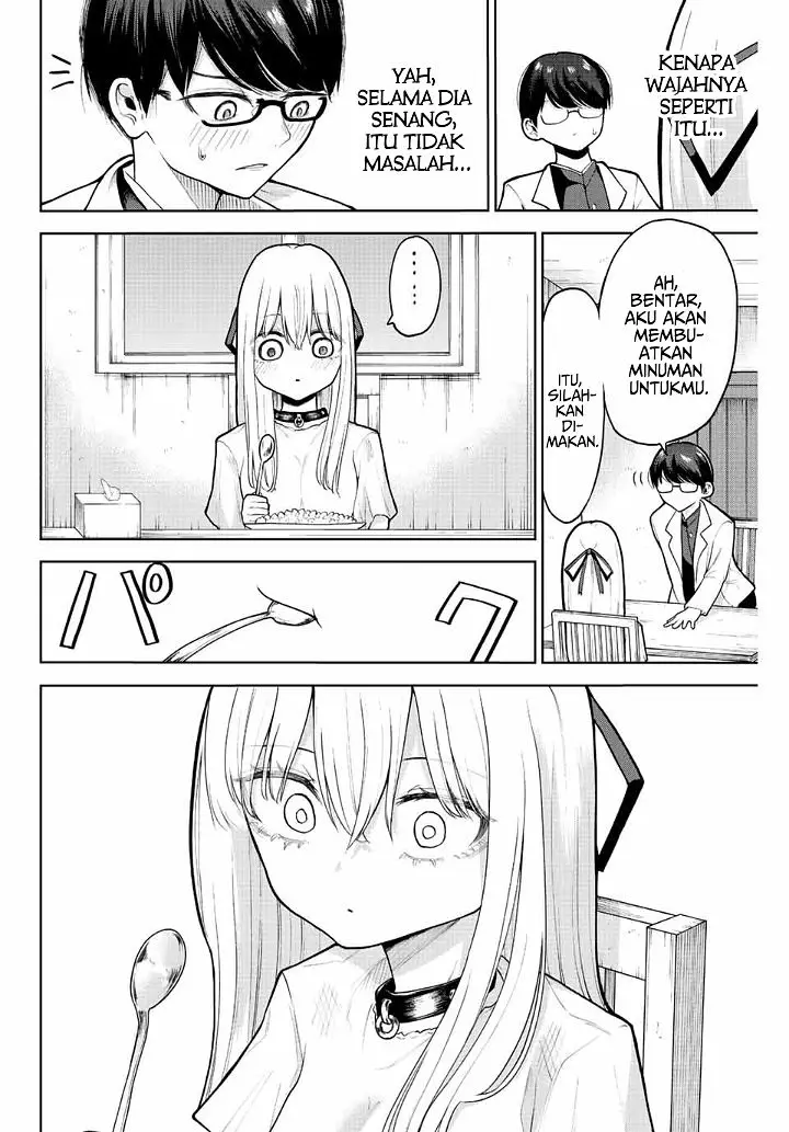 image-komik-kimi-janakya-dame-na-dorei-shoujo-chapter-1-19/22