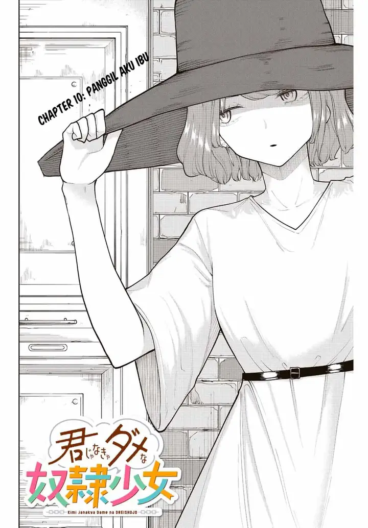 image-komik-kimi-janakya-dame-na-dorei-shoujo-chapter-10-2/17