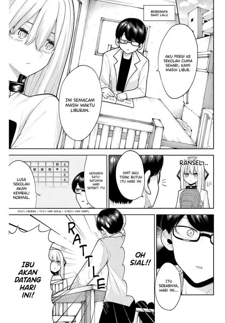 image-komik-kimi-janakya-dame-na-dorei-shoujo-chapter-10-3/17