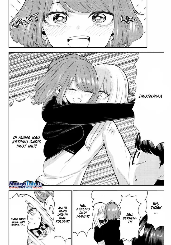 image-komik-kimi-janakya-dame-na-dorei-shoujo-chapter-10-6/17