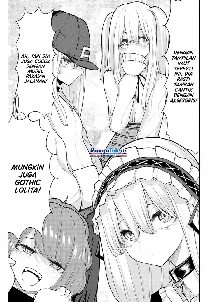 image-komik-kimi-janakya-dame-na-dorei-shoujo-chapter-10-7/17