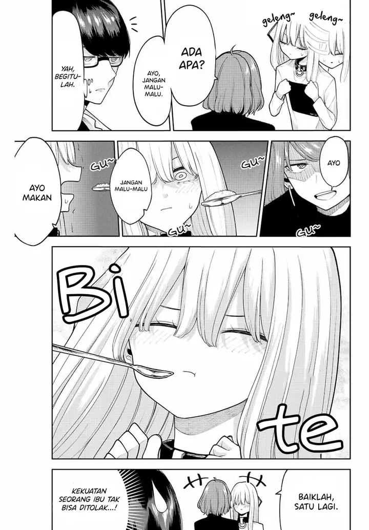 image-komik-kimi-janakya-dame-na-dorei-shoujo-chapter-10-11/17