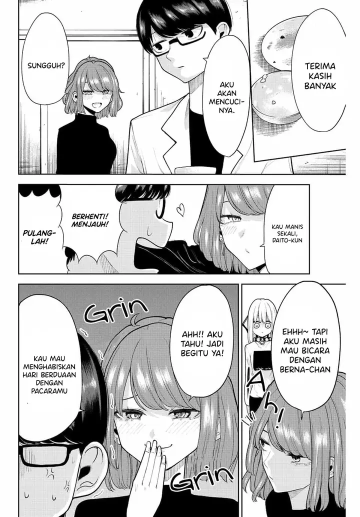 image-komik-kimi-janakya-dame-na-dorei-shoujo-chapter-10-12/17