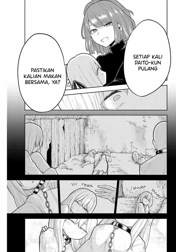 image-komik-kimi-janakya-dame-na-dorei-shoujo-chapter-10-15/17
