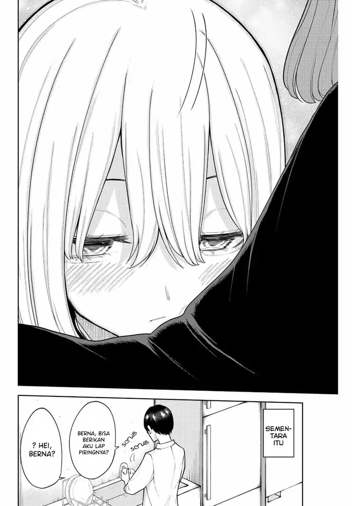 image-komik-kimi-janakya-dame-na-dorei-shoujo-chapter-10-16/17