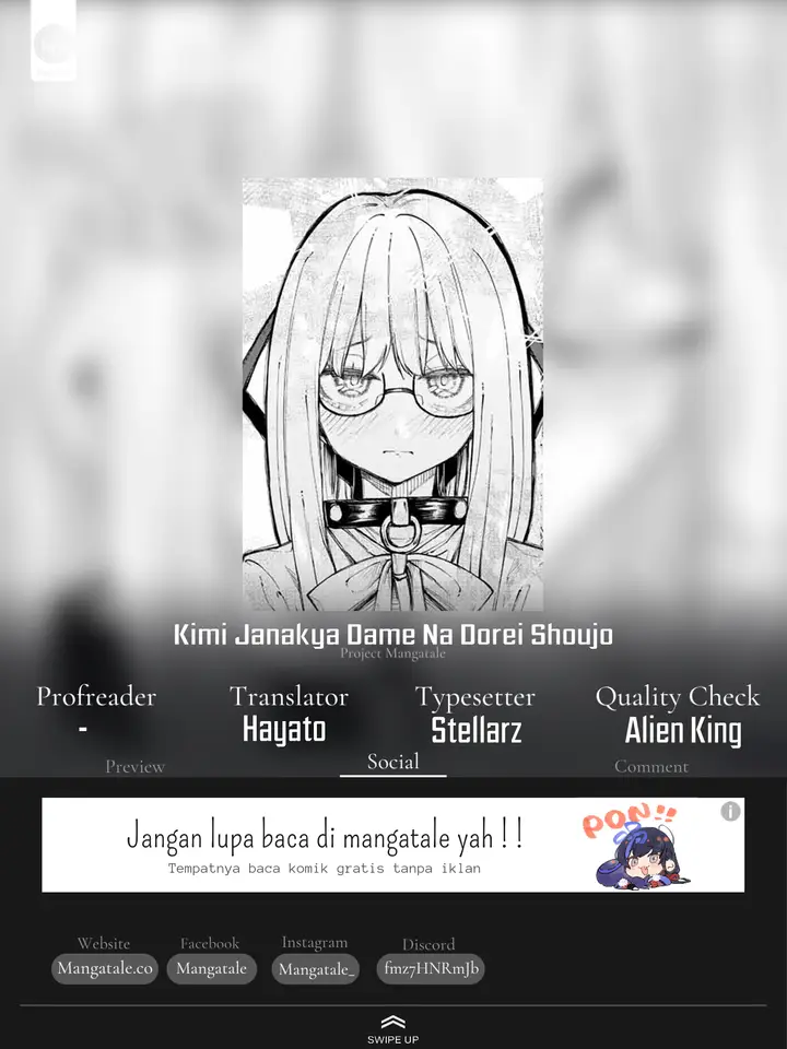 image-komik-kimi-janakya-dame-na-dorei-shoujo-chapter-11-0/17
