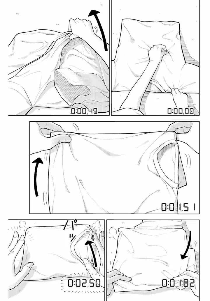 image-komik-kimi-janakya-dame-na-dorei-shoujo-chapter-11-1/17