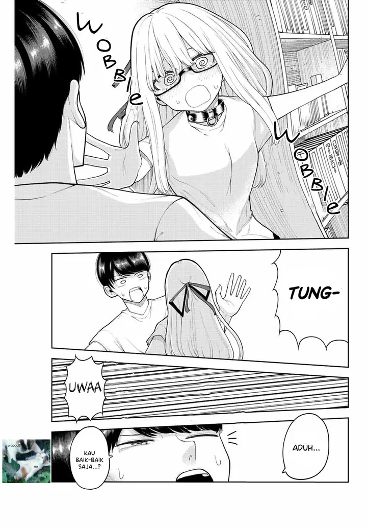 image-komik-kimi-janakya-dame-na-dorei-shoujo-chapter-11-3/17