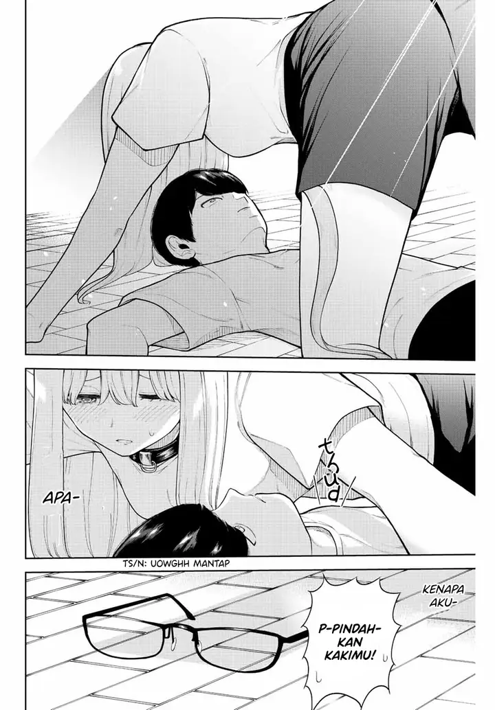 image-komik-kimi-janakya-dame-na-dorei-shoujo-chapter-11-4/17