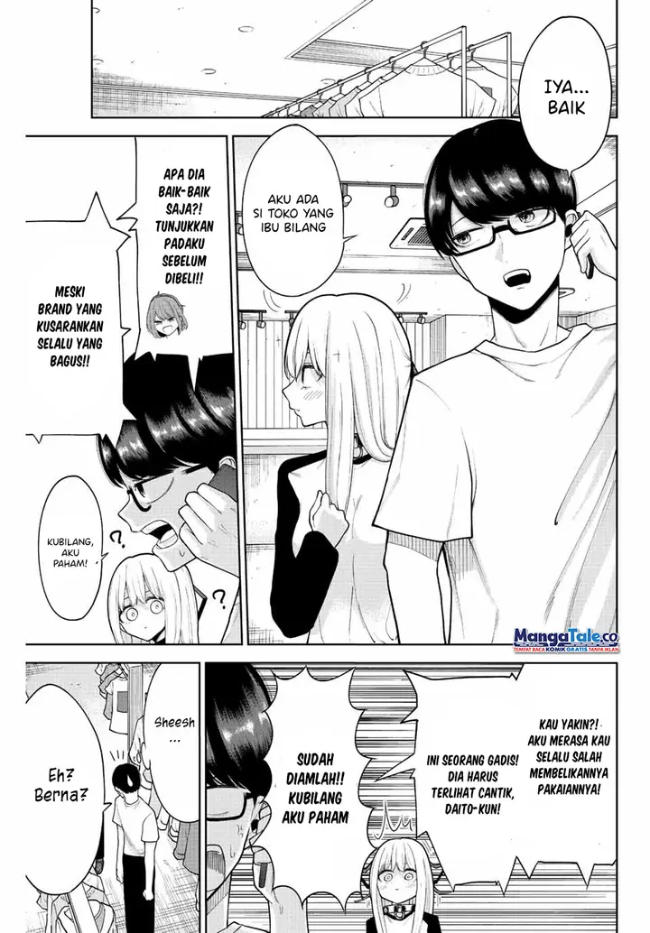 image-komik-kimi-janakya-dame-na-dorei-shoujo-chapter-11-7/17