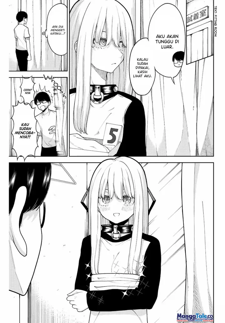 image-komik-kimi-janakya-dame-na-dorei-shoujo-chapter-11-9/17