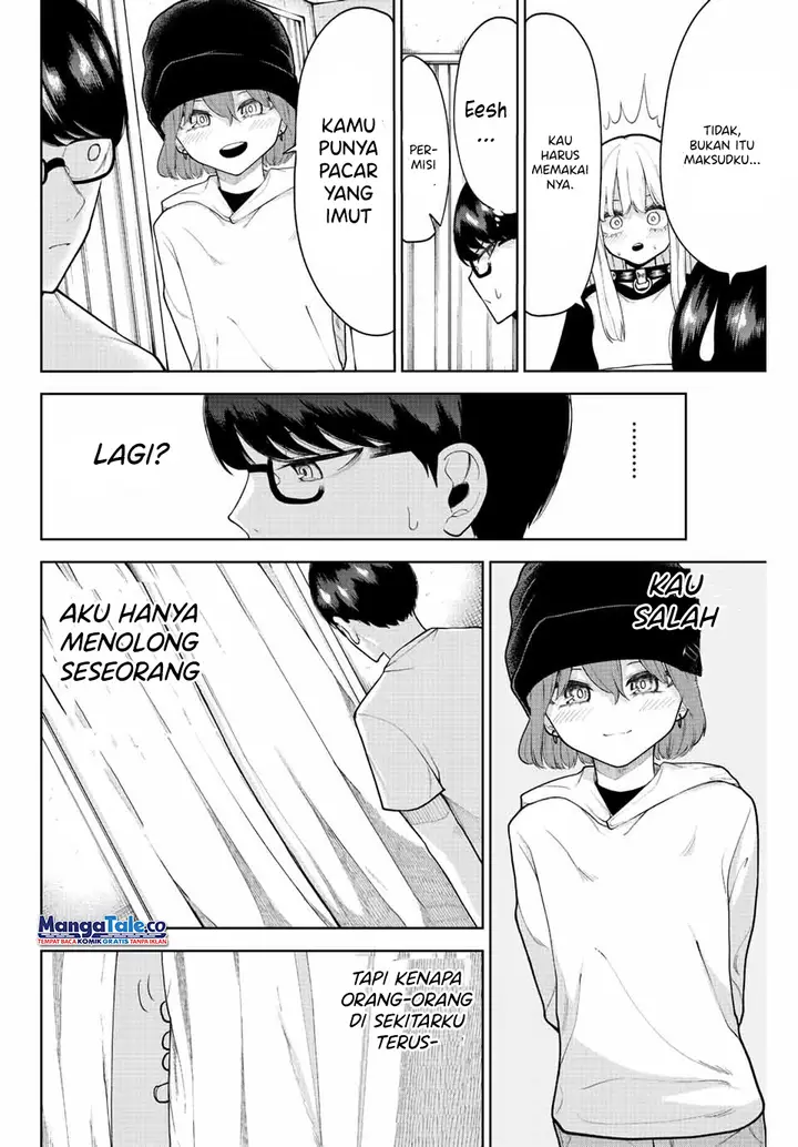 image-komik-kimi-janakya-dame-na-dorei-shoujo-chapter-11-10/17