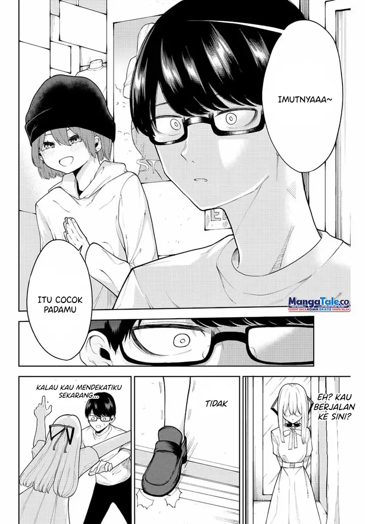 image-komik-kimi-janakya-dame-na-dorei-shoujo-chapter-11-12/17