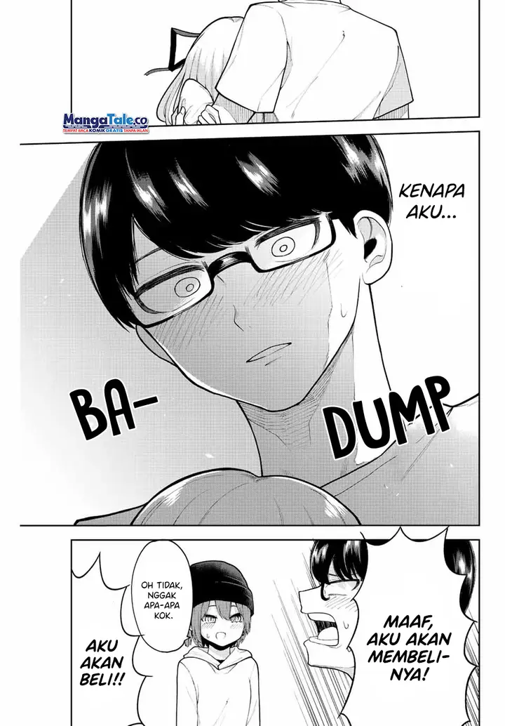 image-komik-kimi-janakya-dame-na-dorei-shoujo-chapter-11-13/17