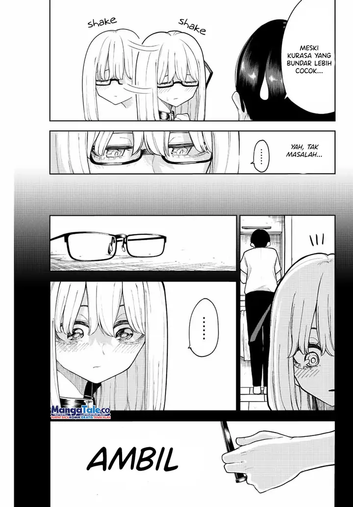 image-komik-kimi-janakya-dame-na-dorei-shoujo-chapter-11-15/17