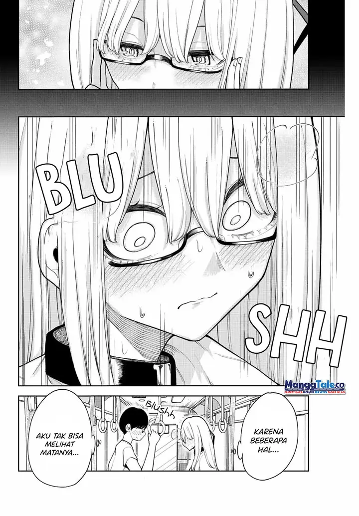 image-komik-kimi-janakya-dame-na-dorei-shoujo-chapter-11-16/17