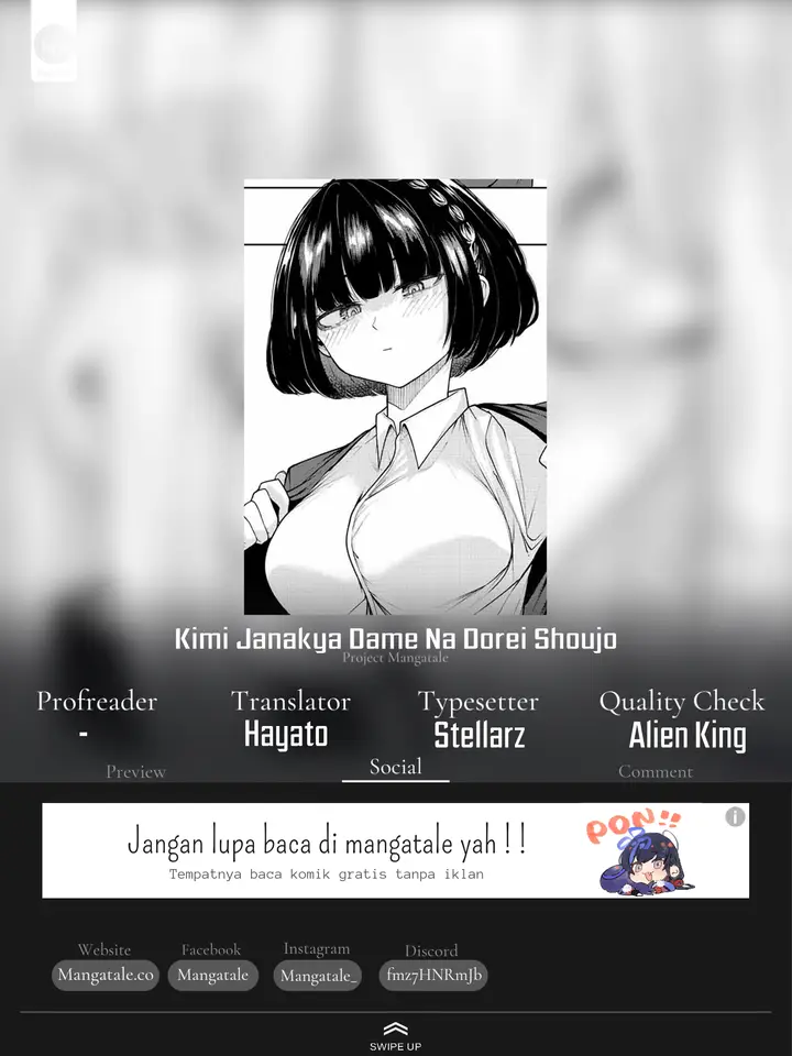 image-komik-kimi-janakya-dame-na-dorei-shoujo-chapter-12-0/19