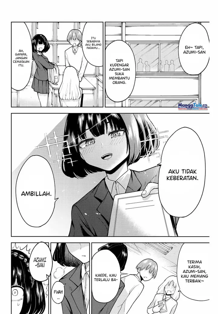 image-komik-kimi-janakya-dame-na-dorei-shoujo-chapter-12-2/19