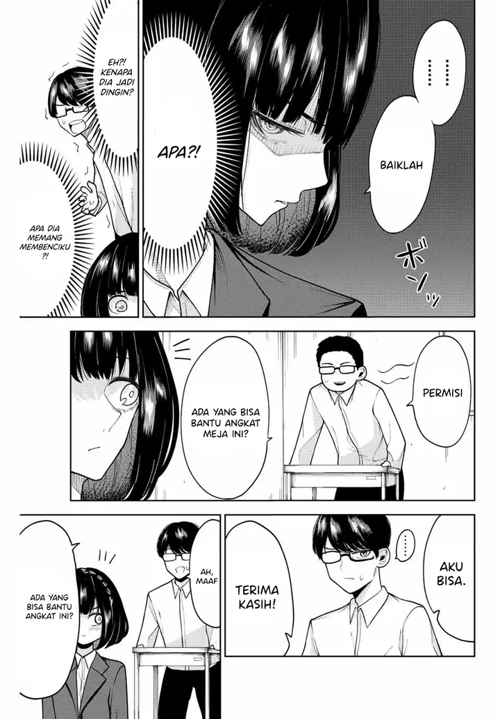 image-komik-kimi-janakya-dame-na-dorei-shoujo-chapter-12-7/19