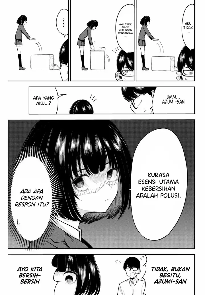 image-komik-kimi-janakya-dame-na-dorei-shoujo-chapter-12-9/19