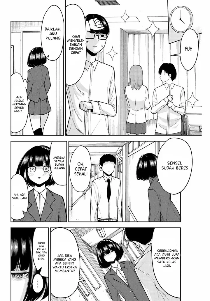 image-komik-kimi-janakya-dame-na-dorei-shoujo-chapter-12-10/19