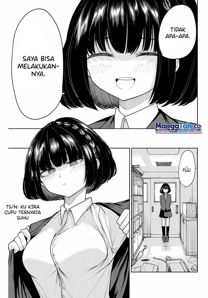 image-komik-kimi-janakya-dame-na-dorei-shoujo-chapter-12-11/19