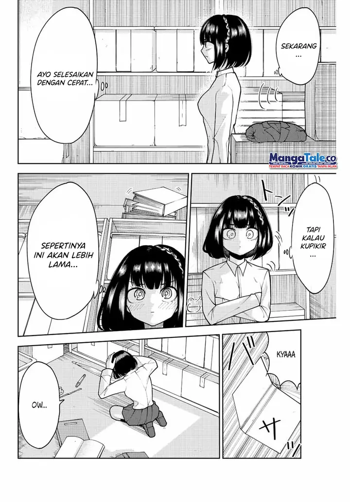 image-komik-kimi-janakya-dame-na-dorei-shoujo-chapter-12-12/19