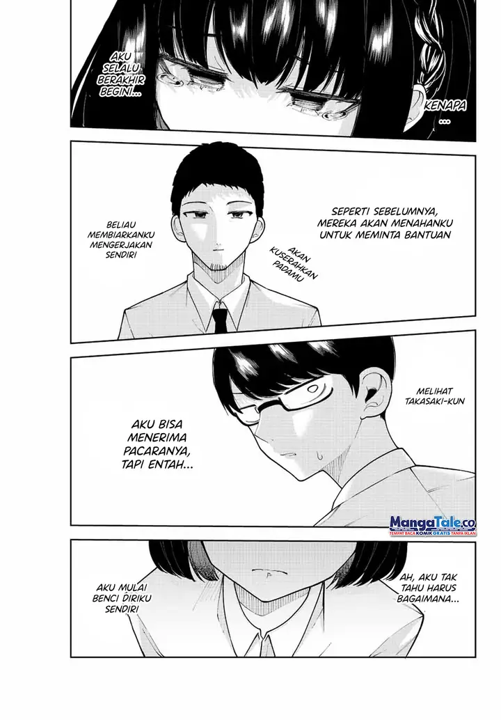 image-komik-kimi-janakya-dame-na-dorei-shoujo-chapter-12-13/19