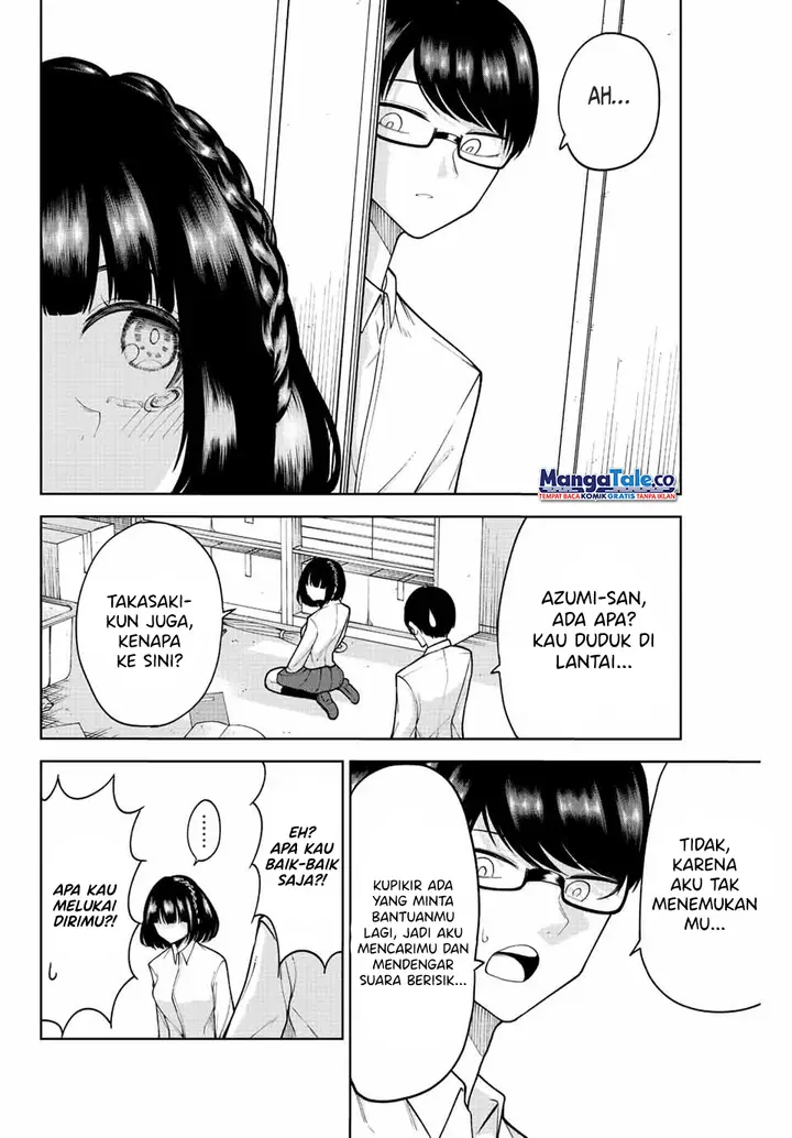 image-komik-kimi-janakya-dame-na-dorei-shoujo-chapter-12-14/19