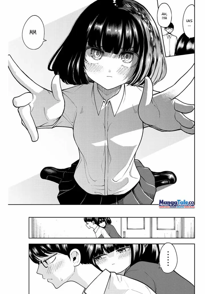 image-komik-kimi-janakya-dame-na-dorei-shoujo-chapter-12-15/19