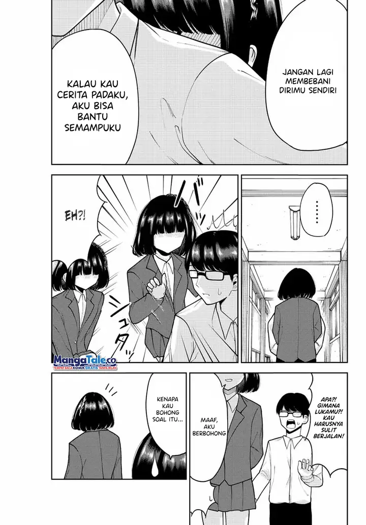 image-komik-kimi-janakya-dame-na-dorei-shoujo-chapter-12-17/19