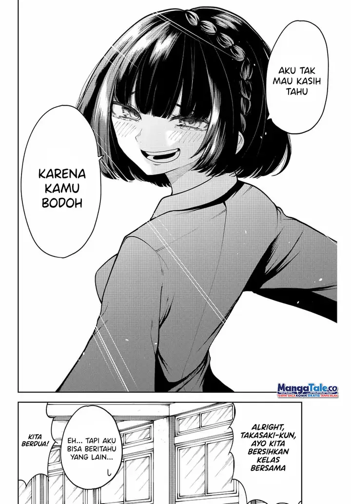 image-komik-kimi-janakya-dame-na-dorei-shoujo-chapter-12-18/19