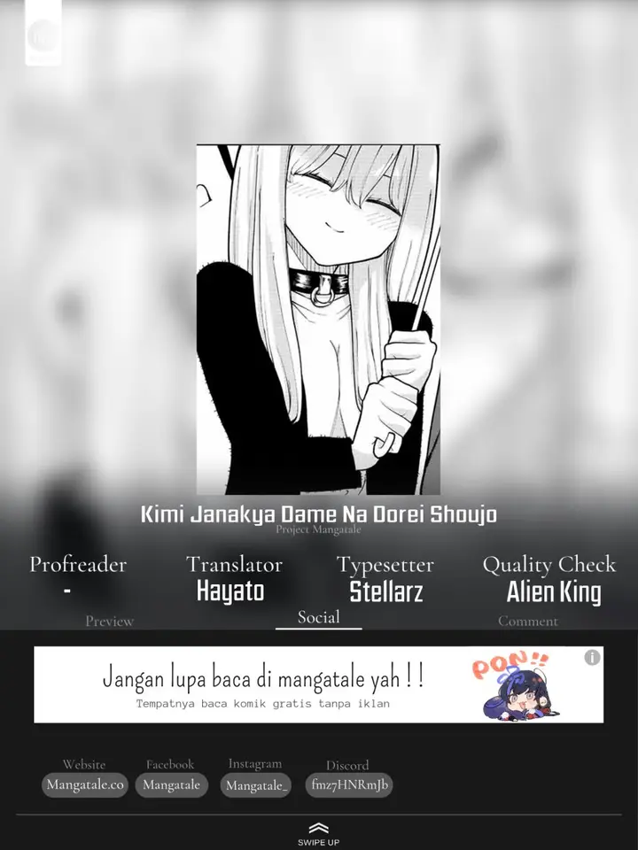 image-komik-kimi-janakya-dame-na-dorei-shoujo-chapter-13-0/16