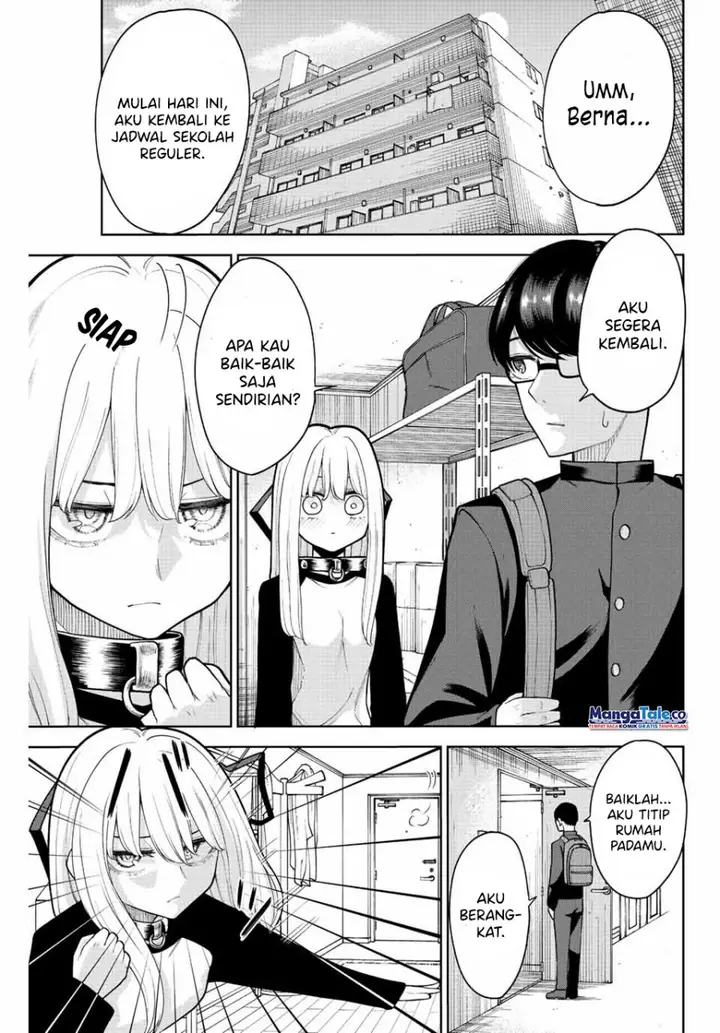 image-komik-kimi-janakya-dame-na-dorei-shoujo-chapter-13-1/16