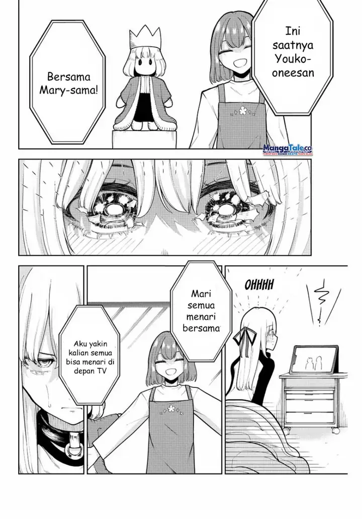 image-komik-kimi-janakya-dame-na-dorei-shoujo-chapter-13-4/16