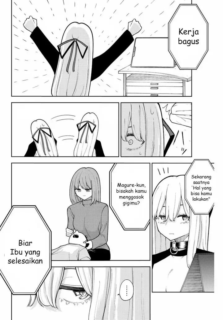 image-komik-kimi-janakya-dame-na-dorei-shoujo-chapter-13-6/16