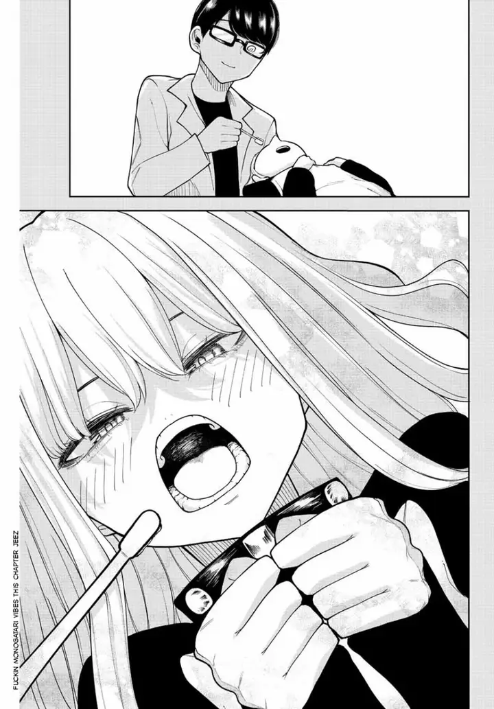 image-komik-kimi-janakya-dame-na-dorei-shoujo-chapter-13-7/16