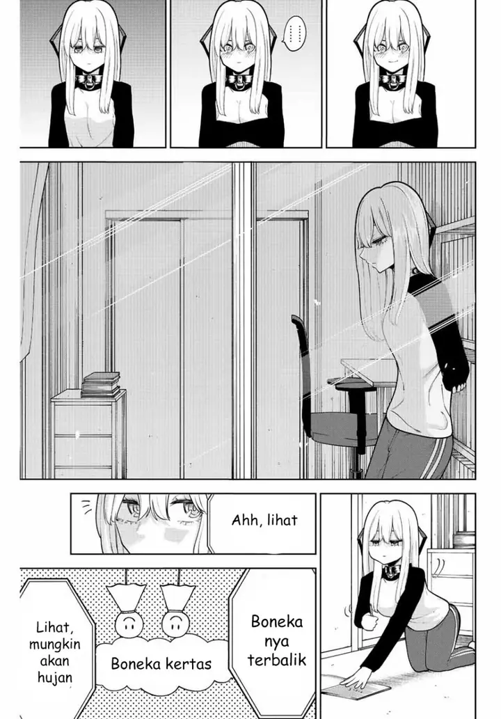 image-komik-kimi-janakya-dame-na-dorei-shoujo-chapter-13-9/16