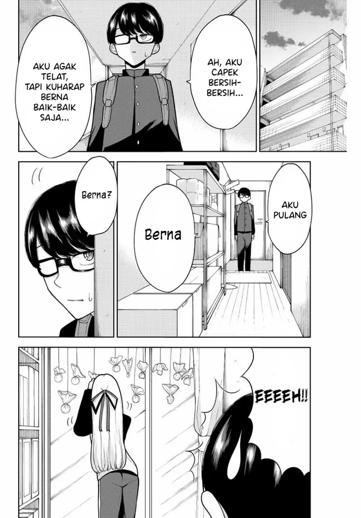 image-komik-kimi-janakya-dame-na-dorei-shoujo-chapter-13-10/16