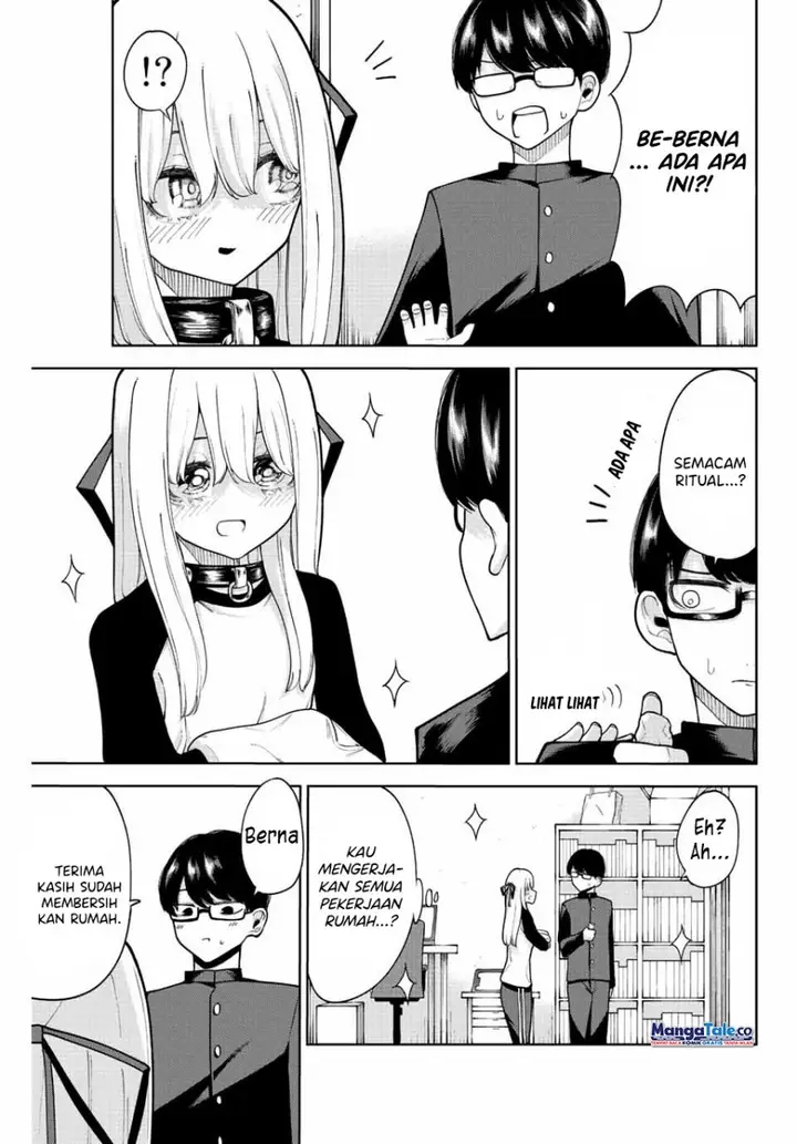 image-komik-kimi-janakya-dame-na-dorei-shoujo-chapter-13-11/16