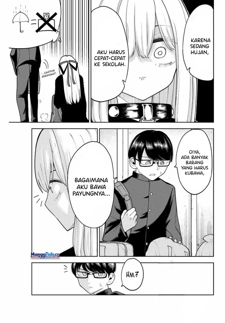 image-komik-kimi-janakya-dame-na-dorei-shoujo-chapter-13-13/16