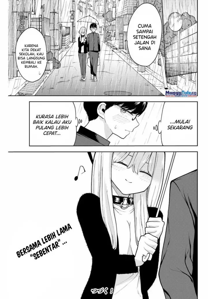 image-komik-kimi-janakya-dame-na-dorei-shoujo-chapter-13-15/16