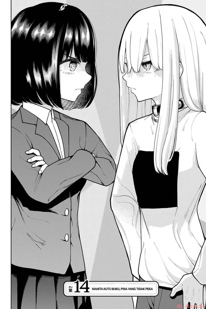 image-komik-kimi-janakya-dame-na-dorei-shoujo-chapter-14-0/13