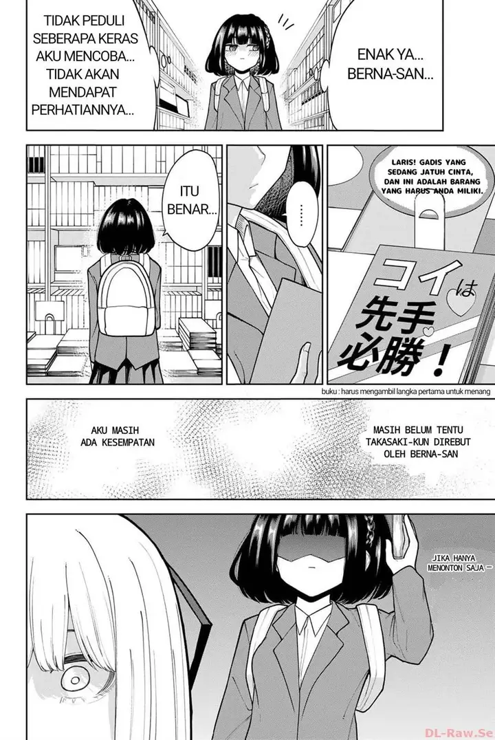 image-komik-kimi-janakya-dame-na-dorei-shoujo-chapter-14-4/13