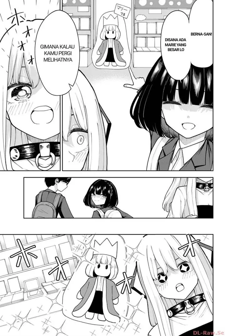 image-komik-kimi-janakya-dame-na-dorei-shoujo-chapter-14-5/13