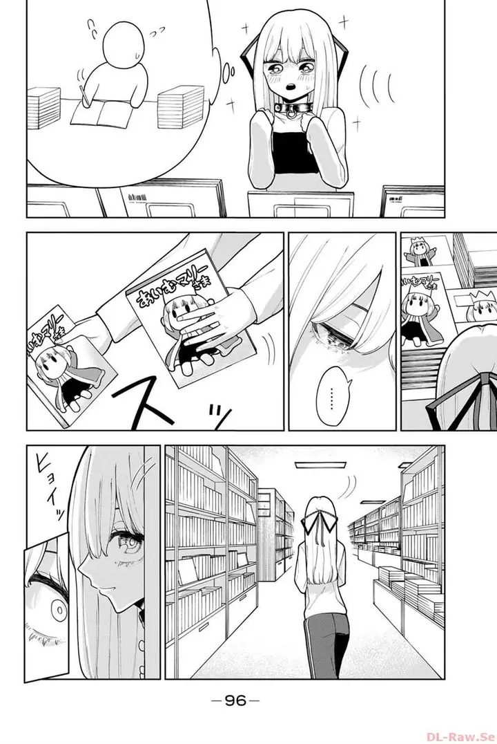 image-komik-kimi-janakya-dame-na-dorei-shoujo-chapter-14-6/13