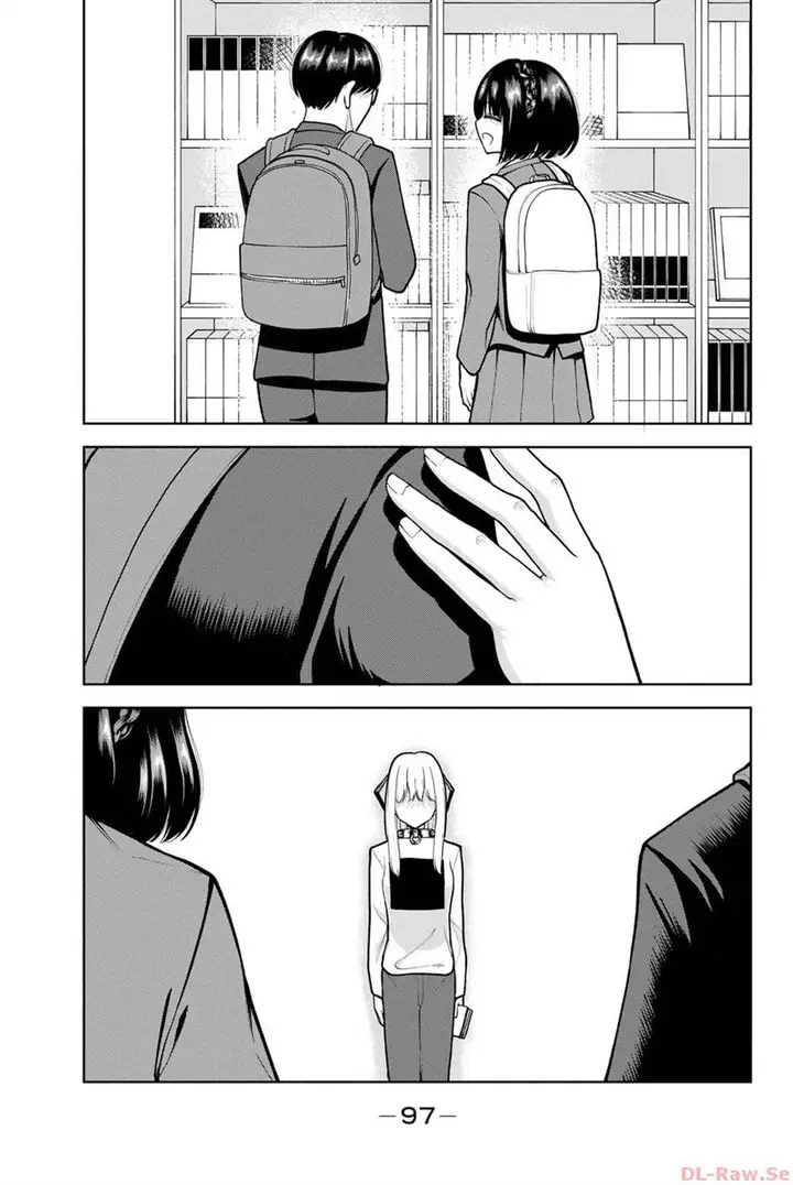 image-komik-kimi-janakya-dame-na-dorei-shoujo-chapter-14-7/13