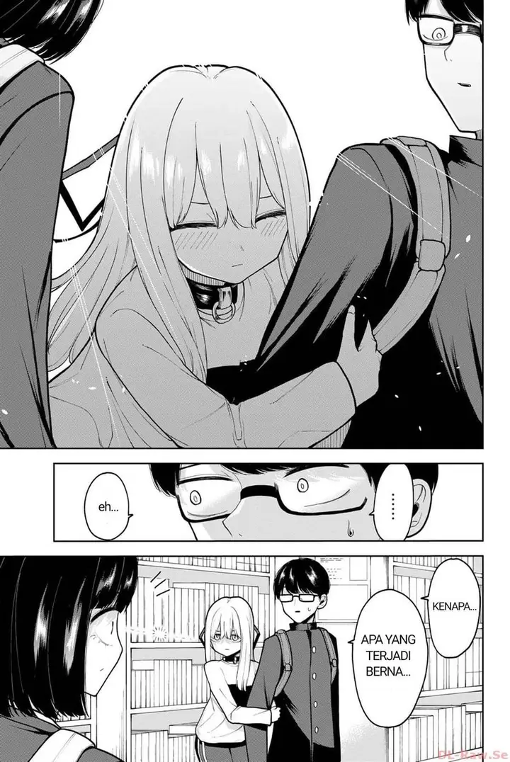 image-komik-kimi-janakya-dame-na-dorei-shoujo-chapter-14-9/13