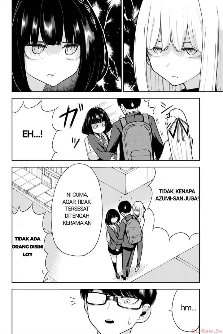 image-komik-kimi-janakya-dame-na-dorei-shoujo-chapter-14-10/13