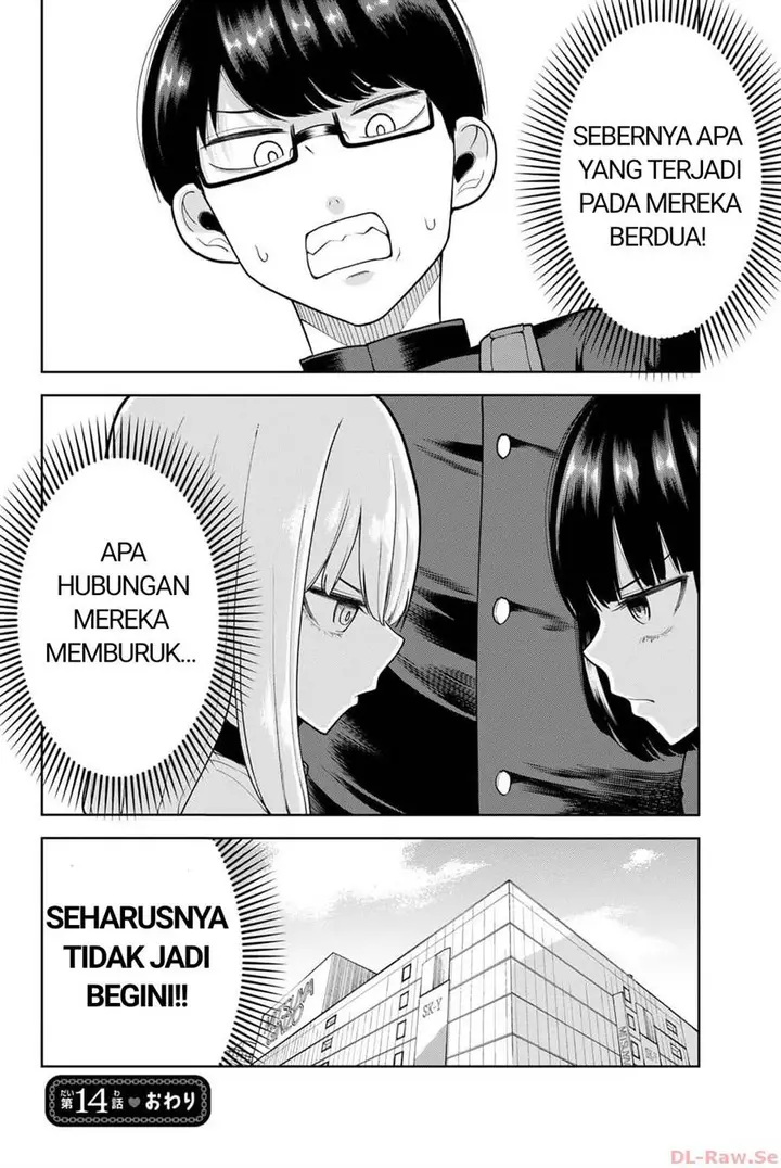 image-komik-kimi-janakya-dame-na-dorei-shoujo-chapter-14-12/13